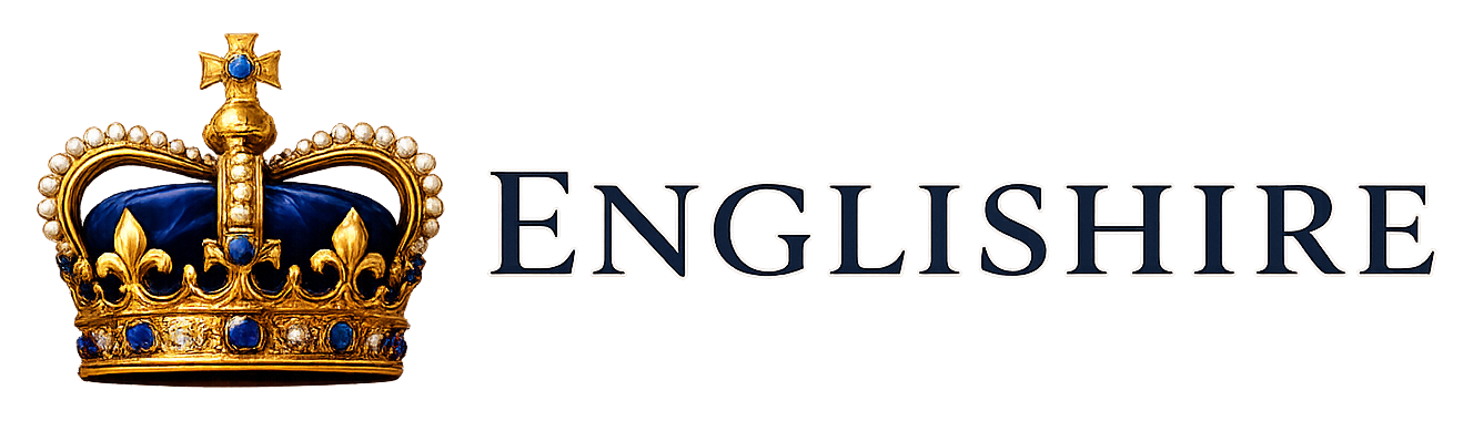 Englishire