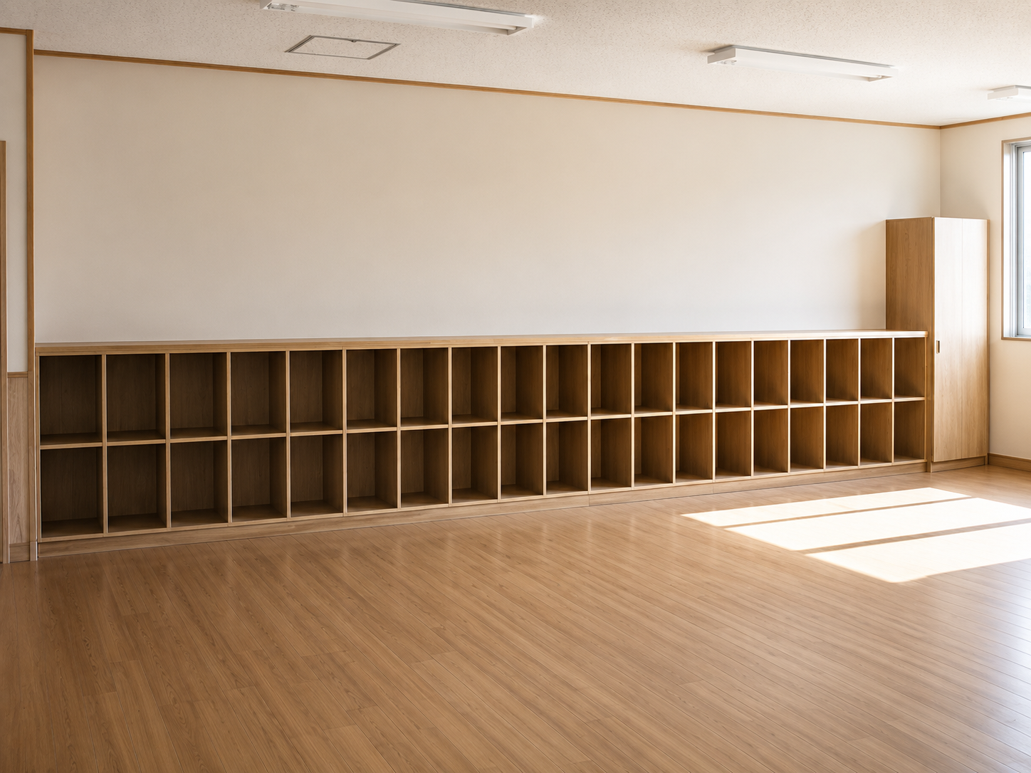 学校閉鎖を扱うケーススタディの記事画像